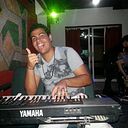 José Hernández Medina