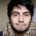 Claudio Burgos Hoyar