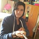 elizabeth orellana villanueva