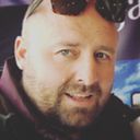 Felix Corchado Santos