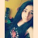 Martina Paz Diaz Tobar