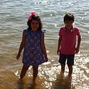 Pilar Caselles Santamaria