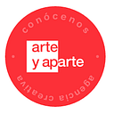 arte y aparte