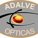 Adalve Opticas Optica