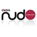 DobleNudo Producción