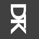 dtk
