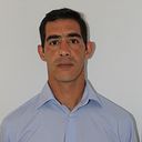 francisco javier hernandez gonzalez