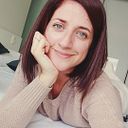 Guadalupe Gil Vietri