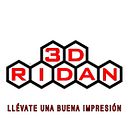 Nadir Fenández Ollero