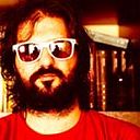 Jose Luis Carrillo Reche