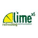 LimeXL Communication S.A.