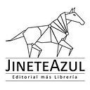 Editorial Jinete Azul