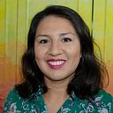 Mayra Robles Alberca