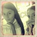 Maria del Mar Ovallos Quintero