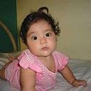 Jimena Rodríuez Hurtado