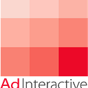 Adinteractive Agencia de Marketing Digital