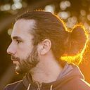 randyterraponavellaneda