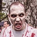 Omar Horacio Padovano