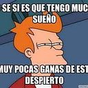 Ceesar Falconi Motta