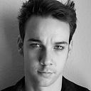 Antonio Rosales García