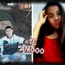 Lauty Loos Ciirujas B'soly