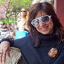 Matilde Rosello