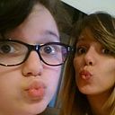 Florencia Ailen Vidal