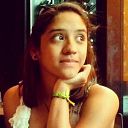 Adriana Carbonell