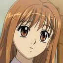 Nicol Alejandra Romero Urrego