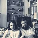 Luli Sosa Benintende