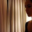 Oihane Bastida Guinea