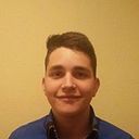 Ricardo Moreno Romero