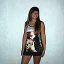 Pao Rossi Tafernaberry