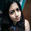 Sally Portillo Garcia