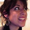 Mireia Toms