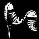 La Rumba Cobo Castaño