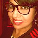 lauraangelicaarreola19