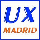 Jacobo Flores Aguilar