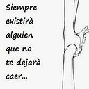 Jhonatan Ramos Silva