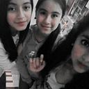 Merielen Sadith Celi Alvarez