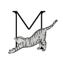 maria lluveras serra