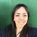 María Pastor Corrales