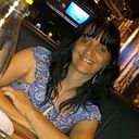 andreasampo2012