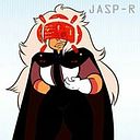 Jesus Manuel Ruiz Lucero