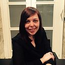 Dúnia Martín Hernández