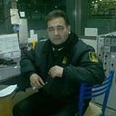 Luis Alberto Torres Benitez
