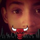 Jared Sanchez Saguilan