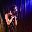 Mónica Ruiz-Canela Boronat