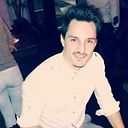 Rafael Navarro Martínez