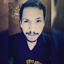 creadicto90